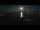 Webcam in Lorient, 0.7 mi away