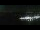 Webcam in Lorient, 5 mi away