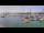 Webcam in Lorient, 10.8 km entfernt