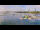 Webcam in Lorient, 11 km