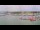 Webcam in Lorient, 0.6 mi away