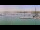 Webcam in Lorient, 12.9 km