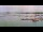 Webcam in Lorient, 0.6 mi away