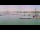Webcam in Lorient, 12.9 km