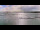 Webcam in Lorient, 5 mi away