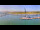 Webcam in Lorient, 0.6 mi away