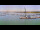 Webcam in Lorient, 0.6 mi away