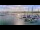 Webcam in Lorient, 12.9 km entfernt