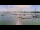 Webcam in Lorient, 0.6 mi away