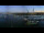 Webcam in Lorient, 0.6 mi away