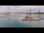 Webcam in Lorient, 0.8 mi away