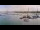 Webcam in Lorient, 12.9 km entfernt