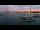 Webcam in Lorient, 0.4 mi away