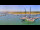 Webcam in Lorient, 2 km entfernt