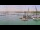 Webcam in Lorient, 5 mi away