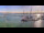 Webcam in Lorient, 4.3 mi away