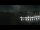 Webcam in Lorient, 0.4 mi away