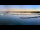 Webcam in Lorient, 2 km
