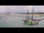 Webcam in Lorient, 5 mi away