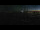 Webcam in Lorient, 4.2 mi away