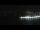Webcam in Lorient, 0.4 mi away