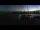 Webcam in Lorient, 5 mi away