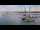 Webcam in Lorient, 0.4 mi away