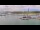 Webcam in Lorient, 0.6 mi away
