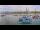 Webcam in Lorient, 12.9 km entfernt