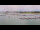 Webcam in Lorient, 0.4 km entfernt