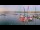Webcam in Lorient, 3.4 km