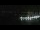 Webcam in Lorient, 11 km
