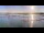 Webcam in Lorient, 12.9 km entfernt