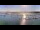 Webcam in Lorient, 1.6 km entfernt
