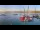 Webcam in Lorient, 3.4 km