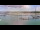 Webcam in Lorient, 11 km