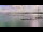Webcam in Lorient, 2 km