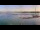 Webcam in Lorient, 1.6 km