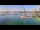 Webcam in Lorient, 2 km