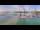 Webcam in Lorient, 1.6 km entfernt