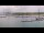 Webcam in Lorient, 0.9 km entfernt