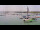 Webcam in Lorient, 2.2 km