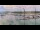 Webcam in Lorient, 0.9 km entfernt