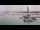 Webcam in Lorient, 11 km