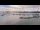Webcam in Lorient, 0.6 mi away