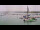 Webcam in Lorient, 3.4 km