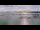 Webcam in Lorient, 1.6 km