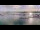 Webcam in Lorient, 0.4 km