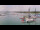 Webcam in Lorient, 12.9 km entfernt