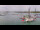 Webcam in Lorient, 0.4 km